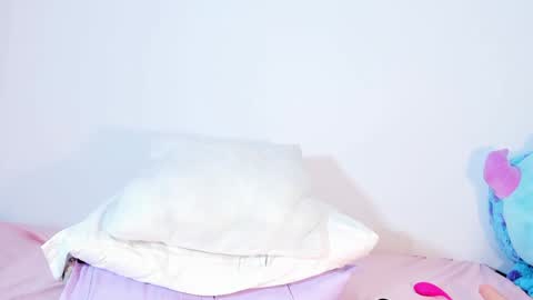 caroline massari online show from 01/29/25, 01:05