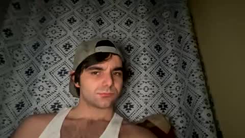 sshhjjnnss online show from 02/05/25, 02:19