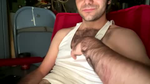sshhjjnnss online show from 07/15/26, 01:38