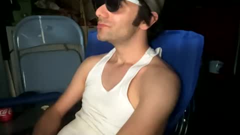 sshhjjnnss online show from 07/29/26, 01:53