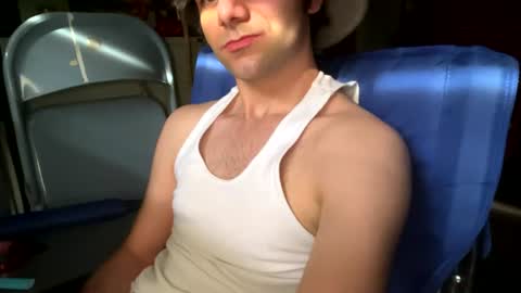 sshhjjnnss online show from 08/01/26, 10:08