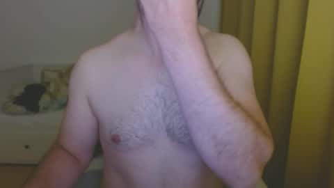 ssimone86 online show from 10/18/25, 09:04