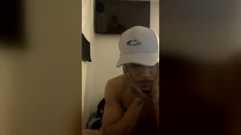 ssj2andblackgirl online show from 07/07/26, 02:47