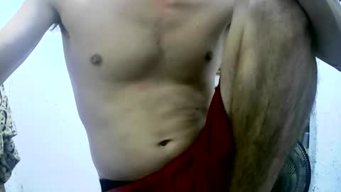 Snapshot of ssjkm chatting on 11/30/25, 11:20 Daniel online show from 11/30/25, 11:20