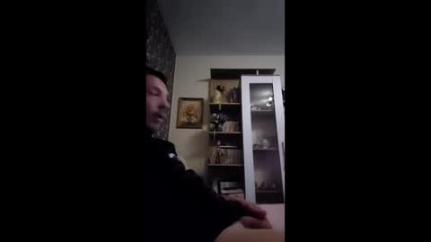 SSKOCI online show from 05/21/26, 02:51