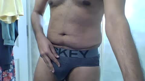 slave online show from 12/17/24, 06:45