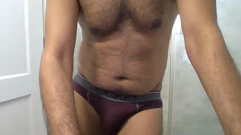 slave online show from 01/13/25, 07:21