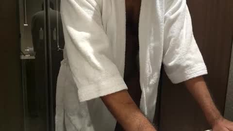 slave online show from 01/20/25, 07:04