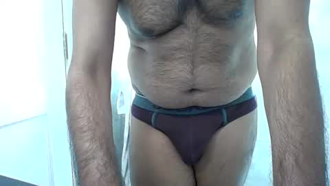 slave online show from 02/07/25, 05:31