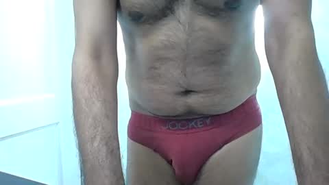 slave online show from 02/24/25, 06:05