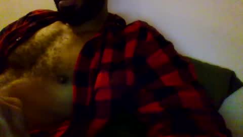 ssnickers777 online show from 11/30/25, 04:49