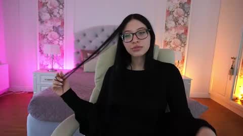 ssoftaura online show from 04/13/26, 12:32