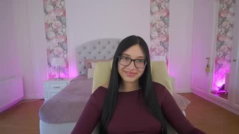 ssoftaura online show from 04/15/26, 12:56