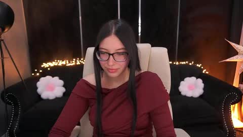 ssoftaura online show from 04/22/26, 01:01