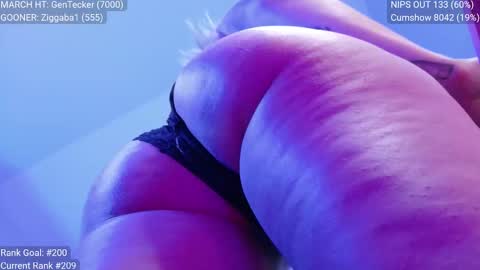 ssquidviciouss69 online show from 03/09/26, 03:43