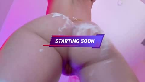 ssquidviciouss69 online show from 03/27/26, 12:49