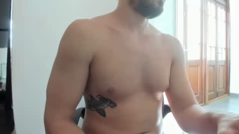 21cmhammer online show from 01/14/26, 06:46