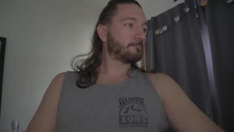 21cmhammer online show from 04/25/26, 01:14