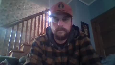 sss591508 online show from 04/29/26, 09:54
