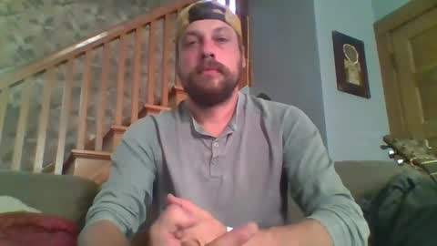 sss591508 online show from 05/02/26, 03:28