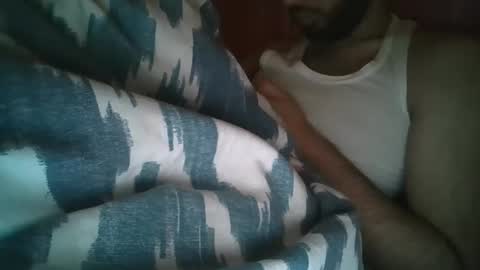 Snapshot of sssbrownboy chatting on 11/23/25, 02:55 sssbrownboy online show from 11/23/25, 02:55