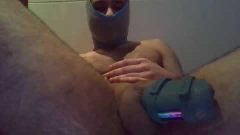 sssbrownboy online show from 03/28/26, 10:53