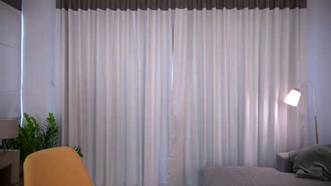 Snapshot of ssscarlett chatting on 12/31/24, 04:06 Scarlett online show from 12/31/24, 04:06