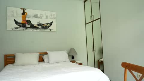 Snapshot of ssscarlett chatting on 01/11/26, 03:44 Scarlett online show from 01/11/26, 03:44