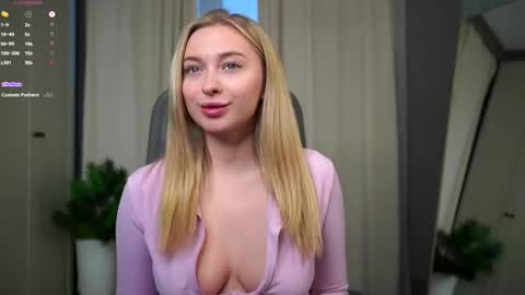 Kate online show from 12/04/25, 01:20