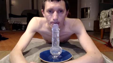 Snapshot of ssskinny chatting on 03/01/25, 11:26 ssskinny online show from 03/01/25, 11:26