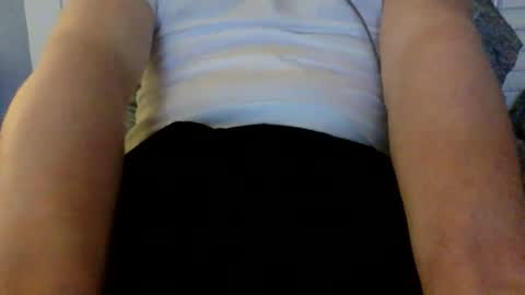 HIM online show from 11/12/25, 01:28