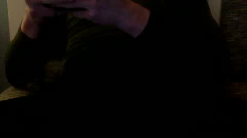 HIM online show from 12/14/25, 12:49