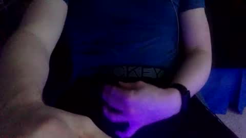 HIM online show from 01/09/26, 06:53