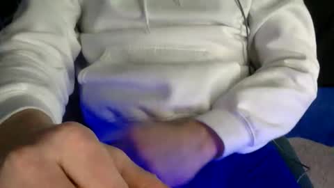 HIM online show from 02/01/26, 02:48