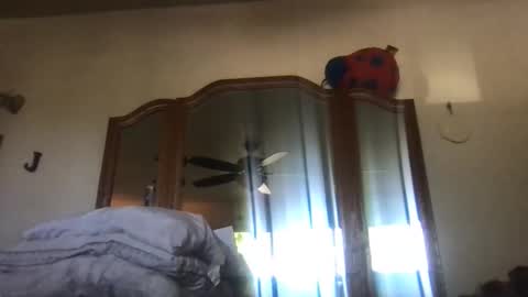 ssstackin online show from 04/14/26, 11:11