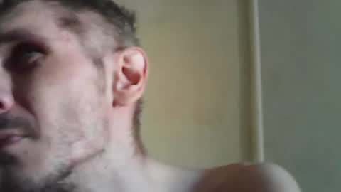 sssuperbaby online show from 02/28/26, 02:18