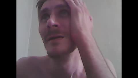 sssuperbaby online show from 03/15/26, 06:03