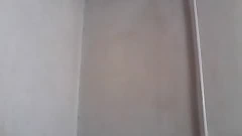 sssuperbaby online show from 03/16/26, 09:52