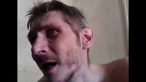 sssuperbaby online show from 03/19/26, 11:36