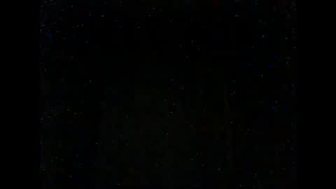 sssuperbaby online show from 03/19/26, 11:42