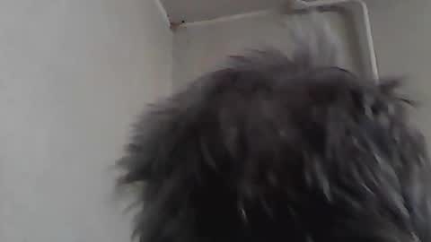 sssuperbaby online show from 03/25/26, 04:13