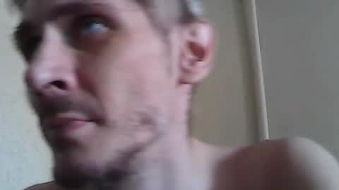 sssuperbaby online show from 03/26/26, 10:54