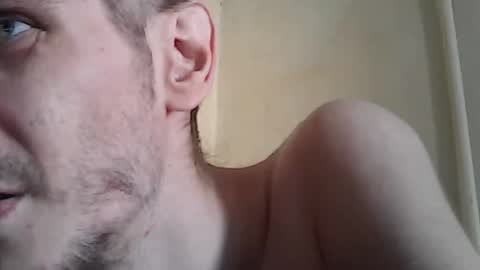 sssuperbaby online show from 03/27/26, 02:06