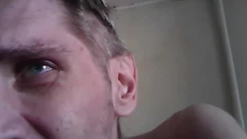 sssuperbaby online show from 04/01/26, 02:14