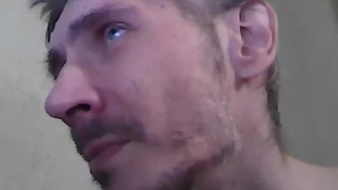 sssuperbaby online show from 04/08/26, 06:08