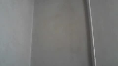 sssuperbaby online show from 04/09/26, 08:36