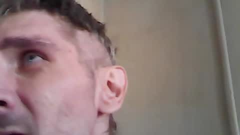 sssuperbaby online show from 04/15/26, 03:08