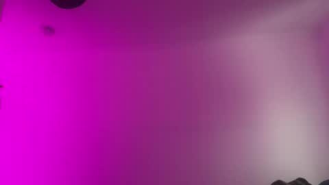 sstellar online show from 01/06/25, 04:23