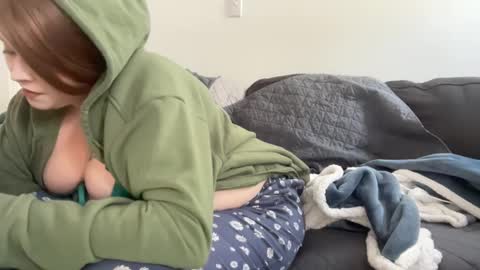 sstellar online show from 01/10/25, 06:17