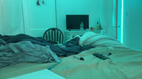 sstellar online show from 01/11/25, 07:27